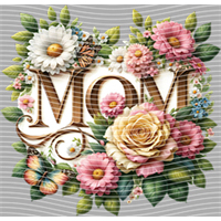 Mother's Day-MM 219